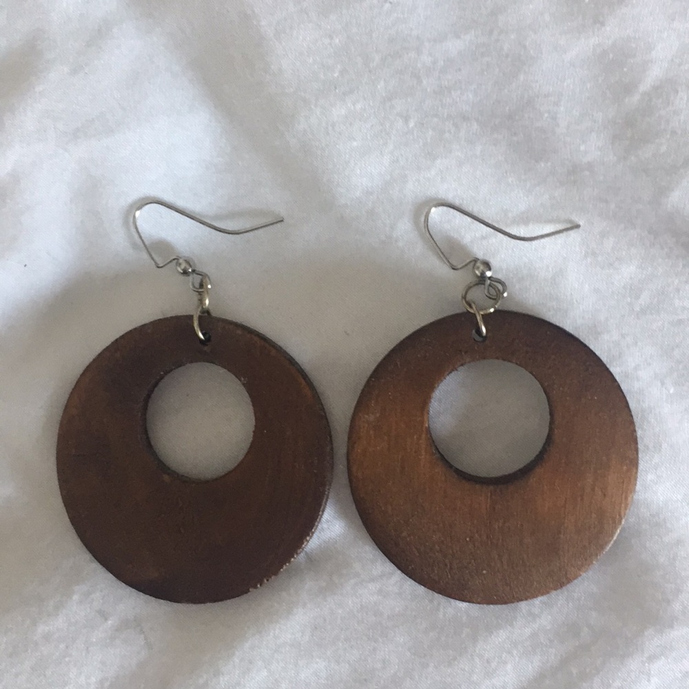 Francesca Collections Earrings